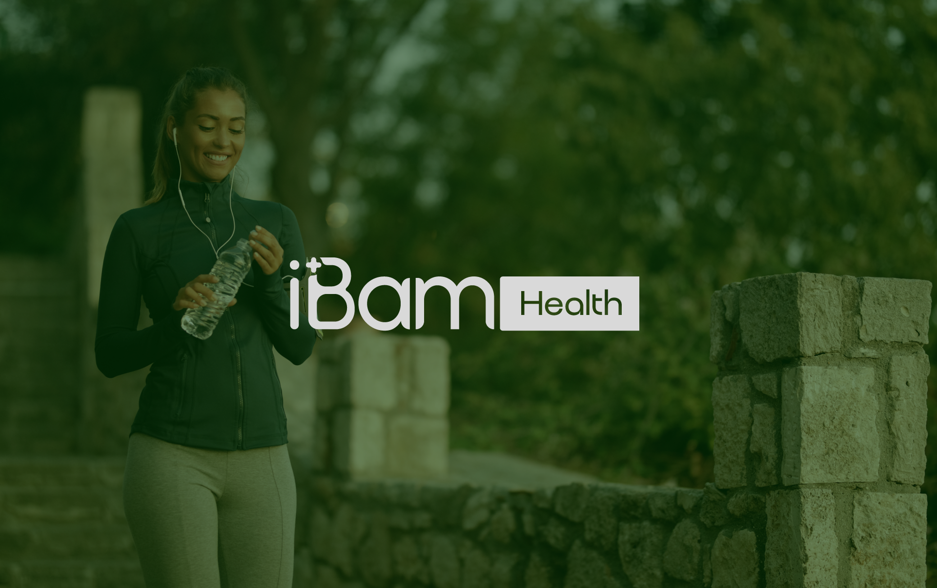 Your health, always within reach