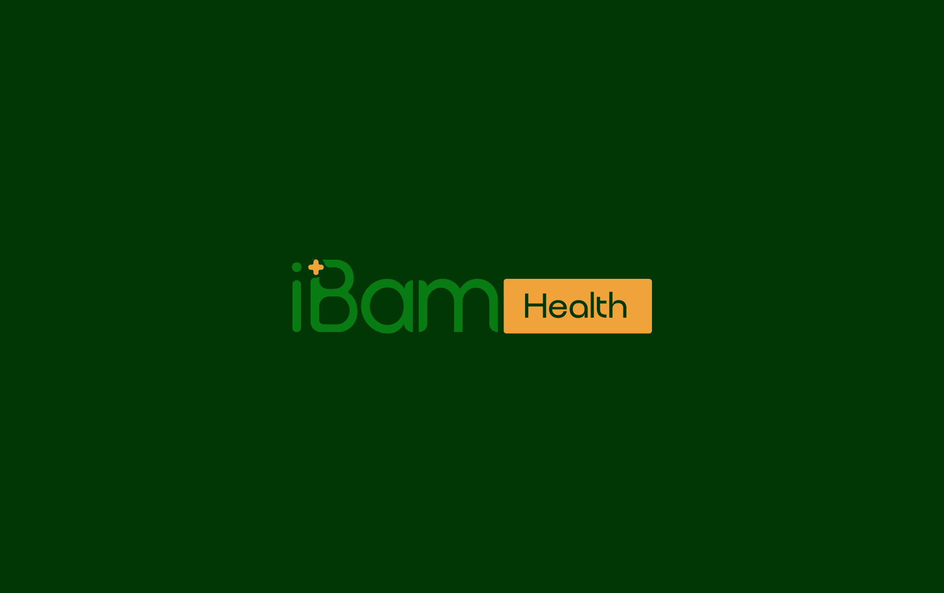 Trusted healthcare platform