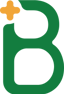 iBam