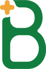iBam Health